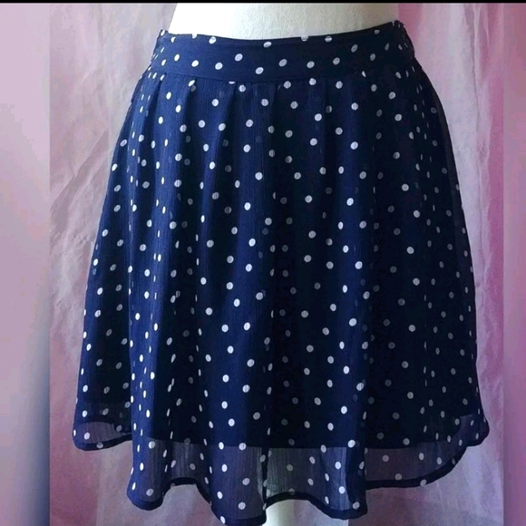 Old Navy skirt - Picture 1 of 3